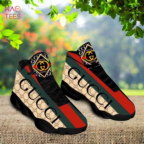 sneakers gucci usate+|best gucci sneakers 2022.